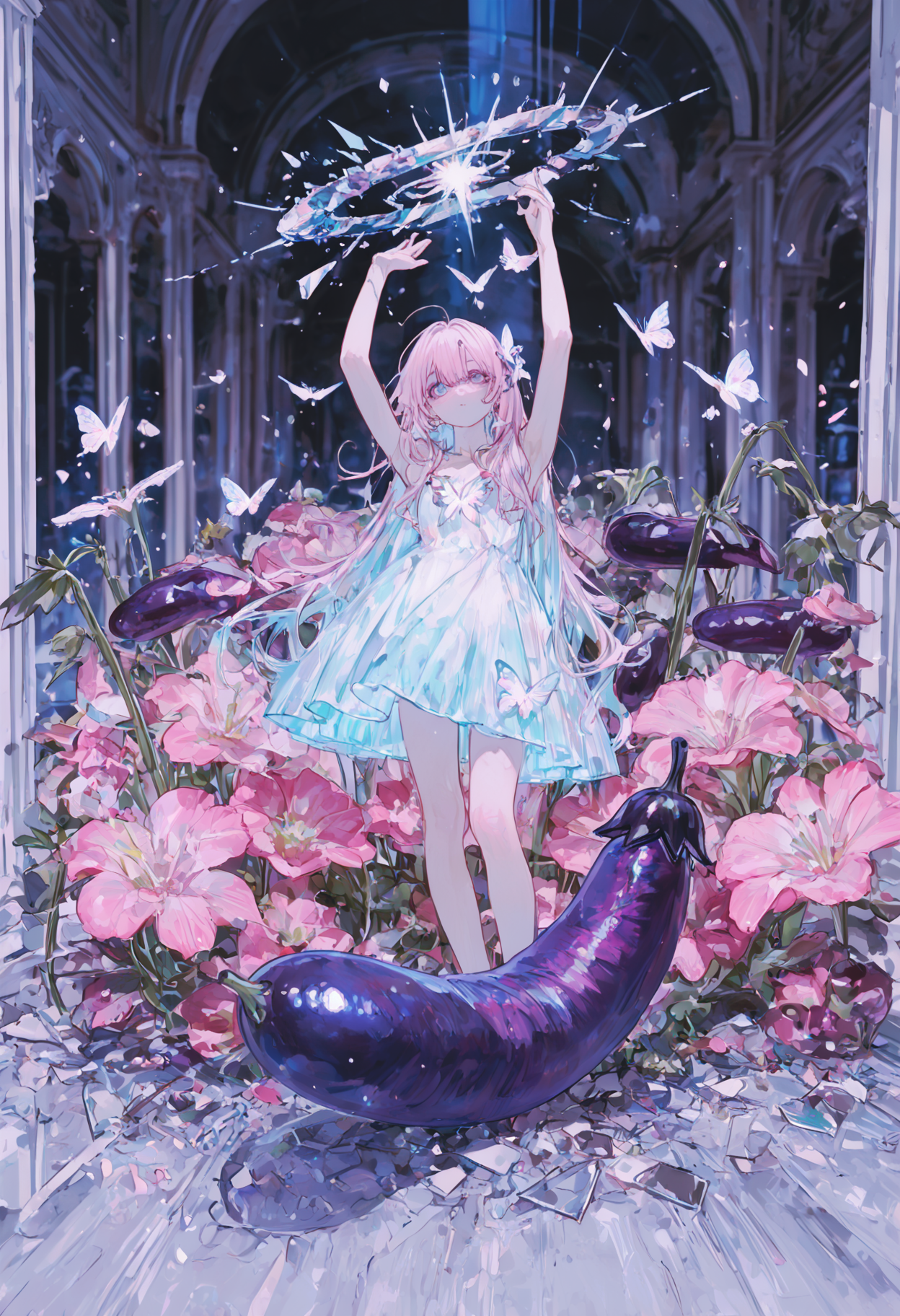 2、潜空间放大 - 有元数据_00006.png